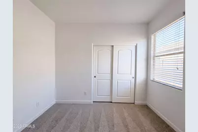 23866 W Ripple Road, Buckeye, AZ 85326 - Photo 12
