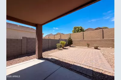 23866 W Ripple Road, Buckeye, AZ 85326 - Photo 24