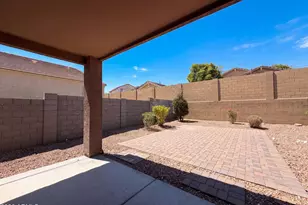 23866 W Ripple Rd, Buckeye, AZ 85326 - Photo 24