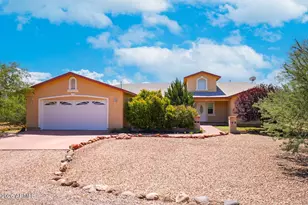 3671 S Blue Water Circle, Camp Verde, AZ 86322 - Photo 1