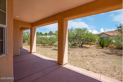 3671 S Blue Water Circle, Camp Verde, AZ 86322 - Photo 34