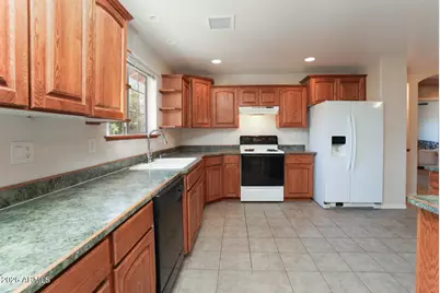 3671 S Blue Water Circle, Camp Verde, AZ 86322 - Photo 12