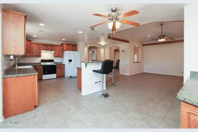 3671 S Blue Water Circle, Camp Verde, AZ 86322 - Photo 8