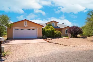 3671 S Blue Water Circle, Camp Verde, AZ 86322 - Photo 2