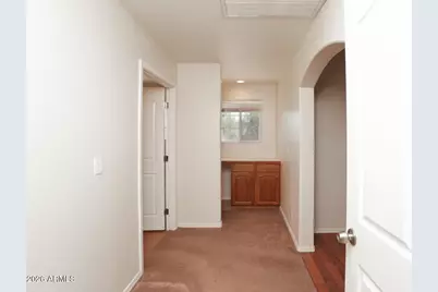 3671 S Blue Water Circle, Camp Verde, AZ 86322 - Photo 26