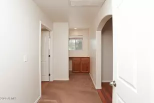 3671 S Blue Water Circle, Camp Verde, AZ 86322 - Photo 26