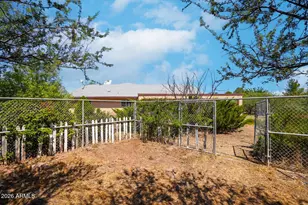 3671 S Blue Water Circle, Camp Verde, AZ 86322 - Photo 38