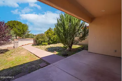 3671 S Blue Water Circle, Camp Verde, AZ 86322 - Photo 40
