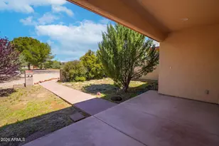 3671 S Blue Water Circle, Camp Verde, AZ 86322 - Photo 40