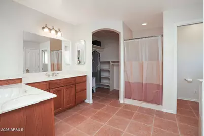 3671 S Blue Water Circle, Camp Verde, AZ 86322 - Photo 28