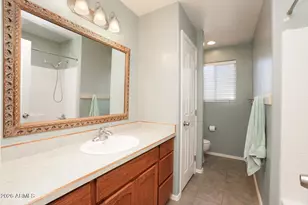 3671 S Blue Water Circle, Camp Verde, AZ 86322 - Photo 20