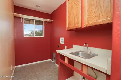 3671 S Blue Water Circle, Camp Verde, AZ 86322 - Photo 32