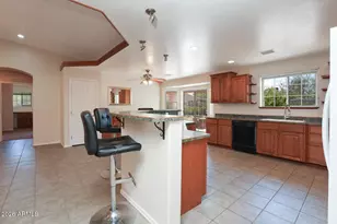 3671 S Blue Water Circle, Camp Verde, AZ 86322 - Photo 10