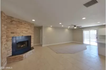 3018 S Standage Street, Mesa, AZ 85202 - Photo 2
