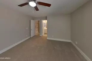 3018 S Standage St, Mesa, AZ 85202 - Photo 6
