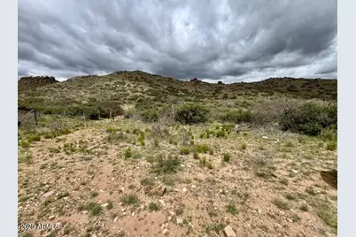 22Xxx W Well Springs Road #246, Kirkland, AZ 86332 - Photo 8