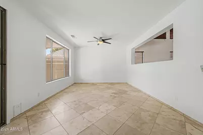 3823 W Villa Linda Drive, Glendale, AZ 85310 - Photo 6
