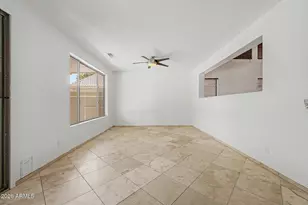 3823 W Villa Linda Dr, Glendale, AZ 85310 - Photo 6
