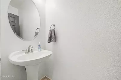 3823 W Villa Linda Drive, Glendale, AZ 85310 - Photo 12