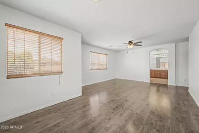 3823 W Villa Linda Drive, Glendale, AZ 85310 - Photo 14