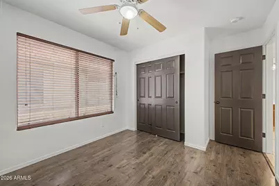 3823 W Villa Linda Drive, Glendale, AZ 85310 - Photo 22
