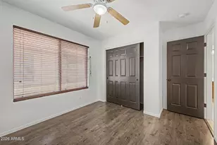 3823 W Villa Linda Dr, Glendale, AZ 85310 - Photo 22