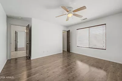3823 W Villa Linda Drive, Glendale, AZ 85310 - Photo 18