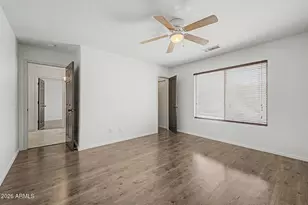 3823 W Villa Linda Dr, Glendale, AZ 85310 - Photo 18
