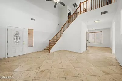 3823 W Villa Linda Drive, Glendale, AZ 85310 - Photo 4