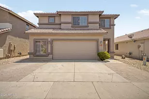 3823 W Villa Linda Dr, Glendale, AZ 85310 - Photo 2