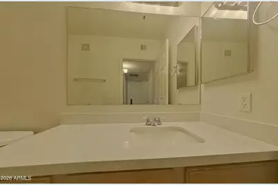 4925 E Desert Cove Avenue #127, Scottsdale, AZ 85254 - Photo 8