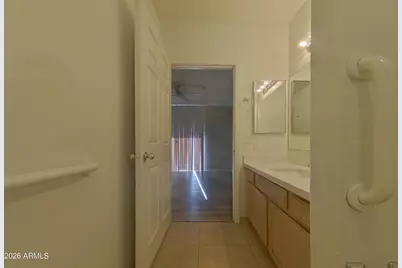 4925 E Desert Cove Avenue #127, Scottsdale, AZ 85254 - Photo 10