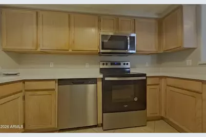 4925 E Desert Cove Avenue #127, Scottsdale, AZ 85254 - Photo 6