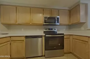 4925 E Desert Cove Ave, Scottsdale, AZ 85254 - Photo 6