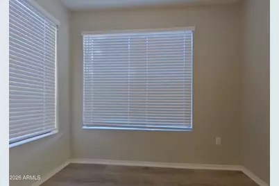 4925 E Desert Cove Avenue #127, Scottsdale, AZ 85254 - Photo 4