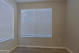 4925 E Desert Cove Ave, Scottsdale, AZ 85254 - Photo 4