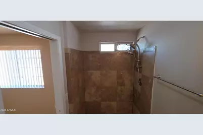 7540 W Turney Avenue, Phoenix, AZ 85033 - Photo 26