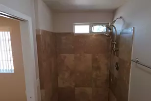7540 W Turney Ave, Phoenix, AZ 85033 - Photo 26