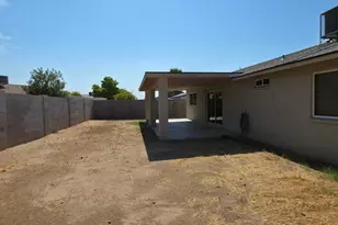 7540 W Turney Ave, Phoenix, AZ 85033 - Photo 44