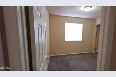7540 W Turney Avenue, Phoenix, AZ 85033 - Photo 14