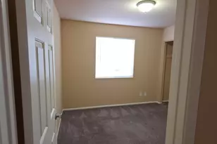 7540 W Turney Ave, Phoenix, AZ 85033 - Photo 14