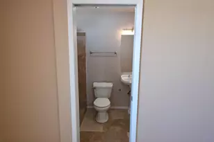 7540 W Turney Ave, Phoenix, AZ 85033 - Photo 24
