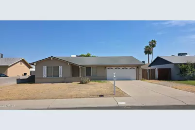 7540 W Turney Avenue, Phoenix, AZ 85033 - Photo 2