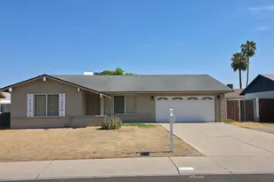 7540 W Turney Ave, Phoenix, AZ 85033 - Photo 2