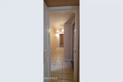 7540 W Turney Avenue, Phoenix, AZ 85033 - Photo 30