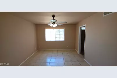 7540 W Turney Avenue, Phoenix, AZ 85033 - Photo 20