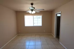 7540 W Turney Ave, Phoenix, AZ 85033 - Photo 20