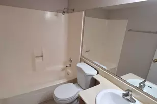 7540 W Turney Ave, Phoenix, AZ 85033 - Photo 6