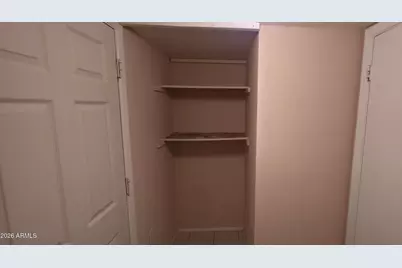7540 W Turney Avenue, Phoenix, AZ 85033 - Photo 34