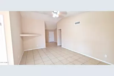 7540 W Turney Avenue, Phoenix, AZ 85033 - Photo 12